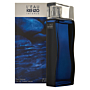 Kenzo L'Eau Kenzo Intense Pour Homme Woda toaletowa dla mężczyzn, 30 ml