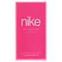 Nike Trendy Pink Woda toaletowa dla kobiet
