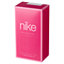 Nike Trendy Pink Woda toaletowa dla kobiet