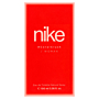 Nike Coral Crush Woda toaletowa dla kobiet