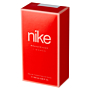 Nike Coral Crush Woda toaletowa dla kobiet