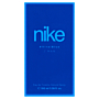 Nike Viral Blue Woda toaletowa dla mężczyzn