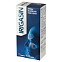 Irigasin, Zestaw Podstawowy