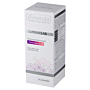 Bielenda Professional Supremelab Re-Advanced Aktywny krem na noc z Retinalem