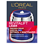L'Oréal Paris Revitalift Laser Retinol & Niacynamid Krem na noc