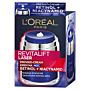 L'Oréal Paris Revitalift Laser Retinol & Niacynamid Krem na noc
