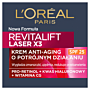 L'Oréal Paris Revitalift Laser Krem na dzień SPF 25