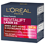 L'Oréal Paris Revitalift Laser Krem na dzień SPF 25