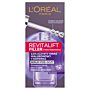 L’Oréal Paris De Revitalift Filler Serum pod oczy
