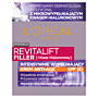 L'Oréal Paris Revitalift Filler Krem na dzień SPF50