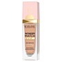 Eveline Wonder Match Lumi Podkład rozświetlający SPF 20, 25 Sand Beige