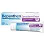 Bepanthen Sensiderm Krem, 20 g