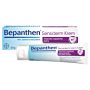 Bepanthen Sensiderm Krem, 50 g