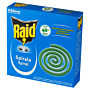 Raid Spirala przeciw Komarom