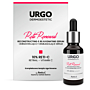 Urgo Dermoestetic Reti-Renewal odbudowująco-odmładzające serum
