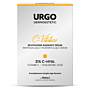 Urgo Dermoestetic C-Vitalize Rewitalizująco-Rozświetlające serum