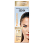 Isdin Fotoprotector Fusion Water Krem do twarzy SPF 50+