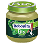 Bobovita Obiad BIOBrokuły z Batatami