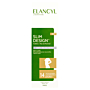 Elancyl Slim Design 45+ Pielęgnacja przeciw wiotczeniu skóry