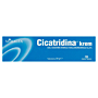 Cicatridina Krem 30 g