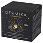 Dermika Luxury Caviar Kawiorowy krem koncentrat naprawczy 80+ na dzień i na noc