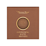 Pierre Rene Contouring Matte Bronzer Puder brązujący 