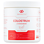 Genactiv Colostrum z Bananem Preparat wzmacniający odporność Proszek