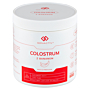 Genactiv Colostrum z Bananem Preparat wzmacniający odporność Proszek
