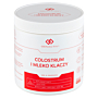 Genactiv Colostrum i Mleko Klaczy Preparat wzmacniający odporność Proszek