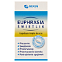 Euphrasia Świetlik, Łagodzące krople do oczu