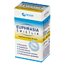 Euphrasia Świetlik, Łagodzące krople do oczu