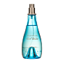 Davidoff Cool Water Woda toaletowa dla kobiet, 200 ml