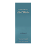Davidoff Cool Water Woda toaletowa dla kobiet, 200 ml