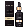 Sunew Med Essence+ Aktywator pod kremy do twarzy i do oczu 30ml