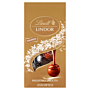 Lindt Lindor Assorted Bag Praliny