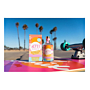4711 Remix California Feeling woda kolońska spray, 100ml