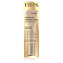 Eveline Magical Perfection Korektor pod oczy 01 Light 
