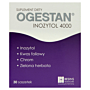 Ogestan Inozytol 4000, proszek, 30 sasz.