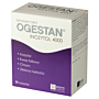 Ogestan Inozytol 4000, proszek, 30 sasz.