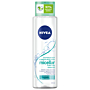Nivea Hair Care Głęboko Oczyszczający Szampon Micelarny