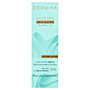 Dermika Maestria Luksusowe serum przeciwzmarszczkowe na dzień i na noc 30ml