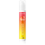 Eveline Vitamin C 3 x Action Serum pod oczy roll-on 