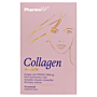 PharmoVit Collagen Women Saszetki