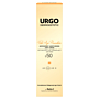 Urgo Dermoestetic Foto Age Prevention Antyoksydacyjno-nawilżający lekki krem SPF50 45ml