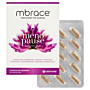 Mbrace Menopause, Kapsułki