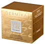 Dermika Luxury Gold 24k Luksusowy krem Stymulator Młodości 55+ dzień/noc