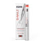 Isdin Si-Nails Serum wzmacniające do paznokci