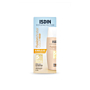 Isdin Fotoprotector Fusion Water Krem do twarzy SPF 50 Kolor Light 