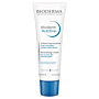 Bioderma Atoderm Nutritive Odżywczy krem do twarzy