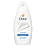 Dove Essential Care Hydrate - Żel pod prysznic 450 ml
